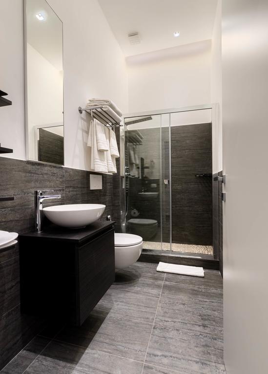 Room 91-S. Peter Rome Luaran gambar